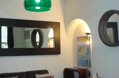 4 Hope Drive , The park estate, Nottingham - Image 3